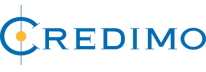 Logo Kredimo