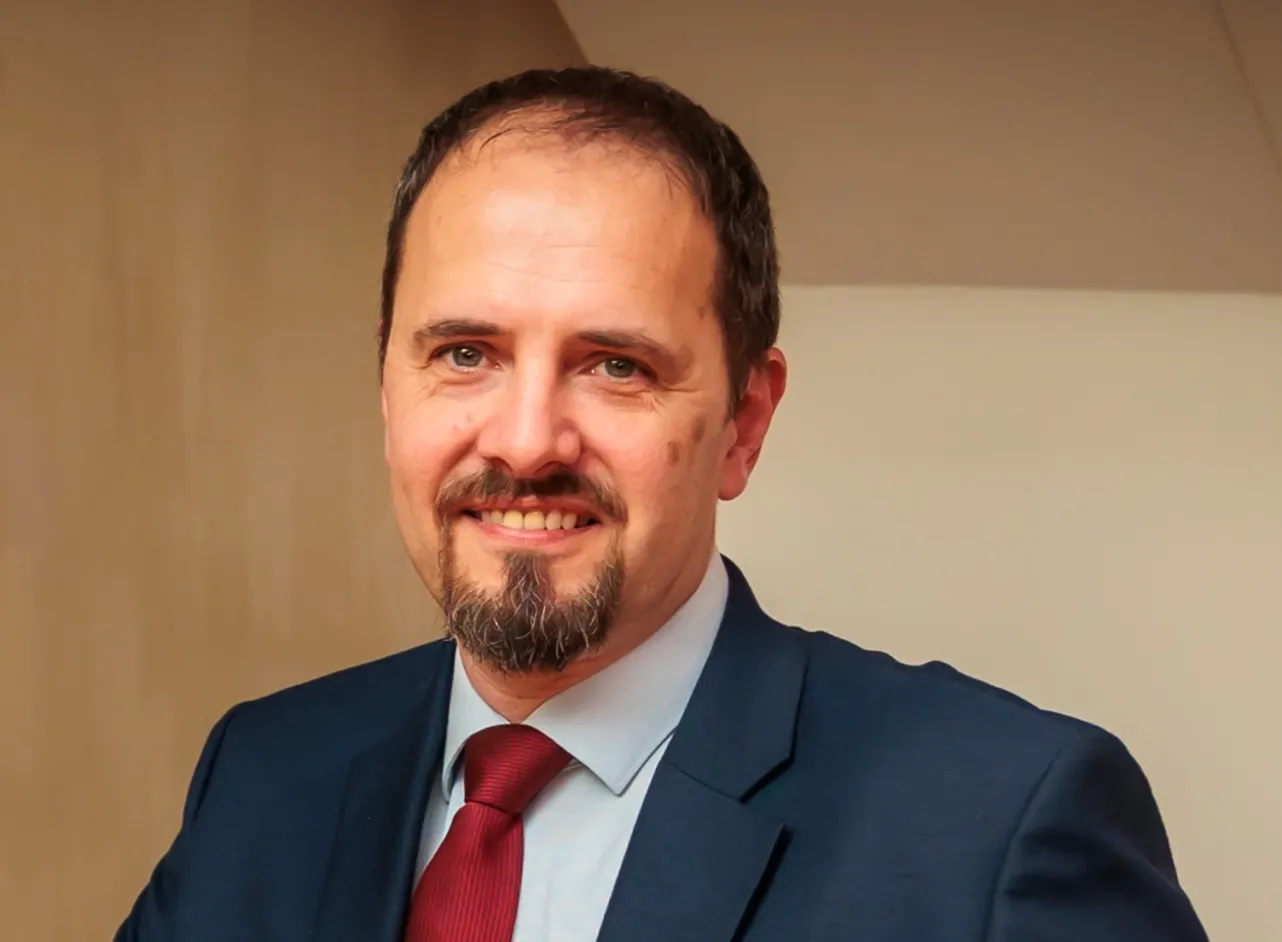 Foto Gerry Beeckmans